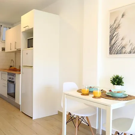 732 New Sea View Americas +wifi