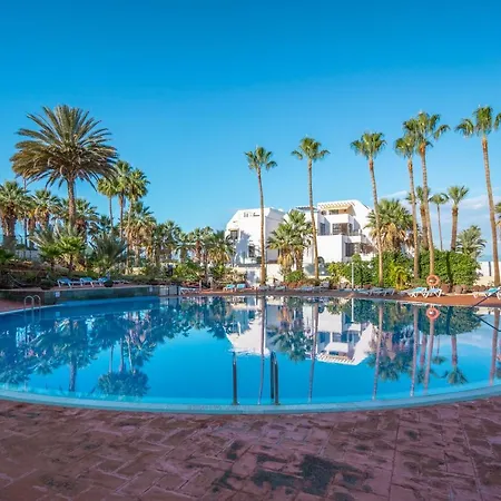 732 New Sea View Americas +wifi Appartement *