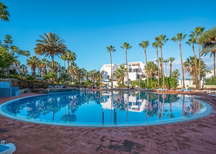 732 New Sea View Americas +wifi Appartement *