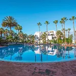 732 New Sea View Americas +wifi Apartmán *