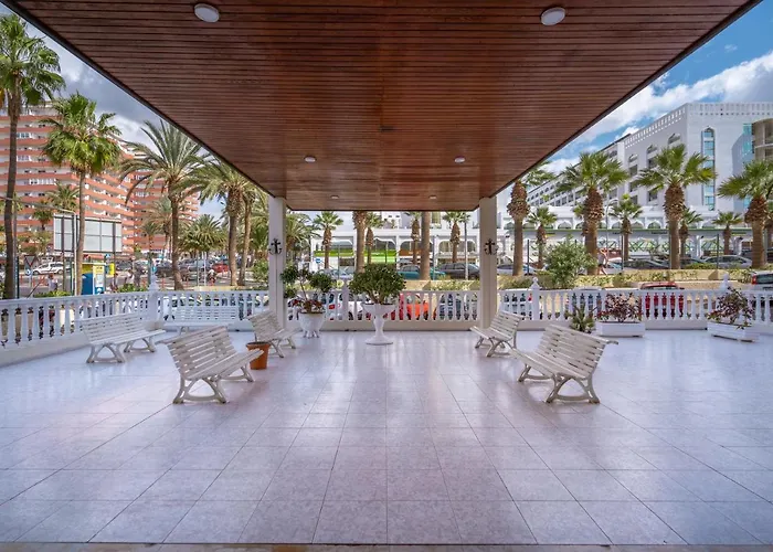 شقة 732 New Sea View Americas +wifi أرونا