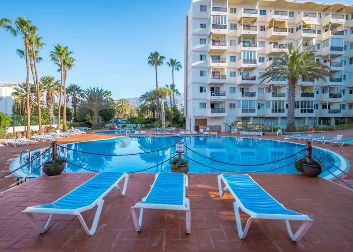 732 New Sea View Americas +wifi