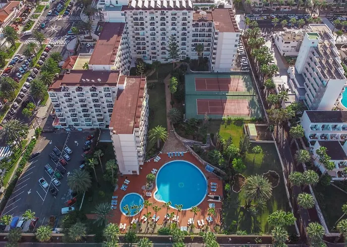 732 New Sea View Americas +wifi