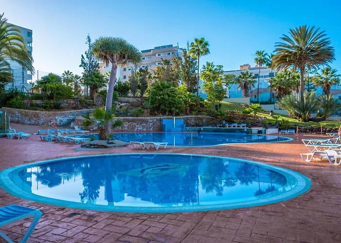 732 New Sea View Americas +wifi شقة