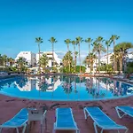 Apartman 732 New Sea View Americas +wifi *