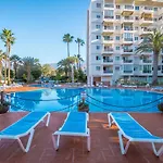 732 New Sea View Americas +wifi