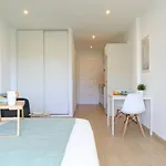 732 New Sea View Americas +wifi * Arona